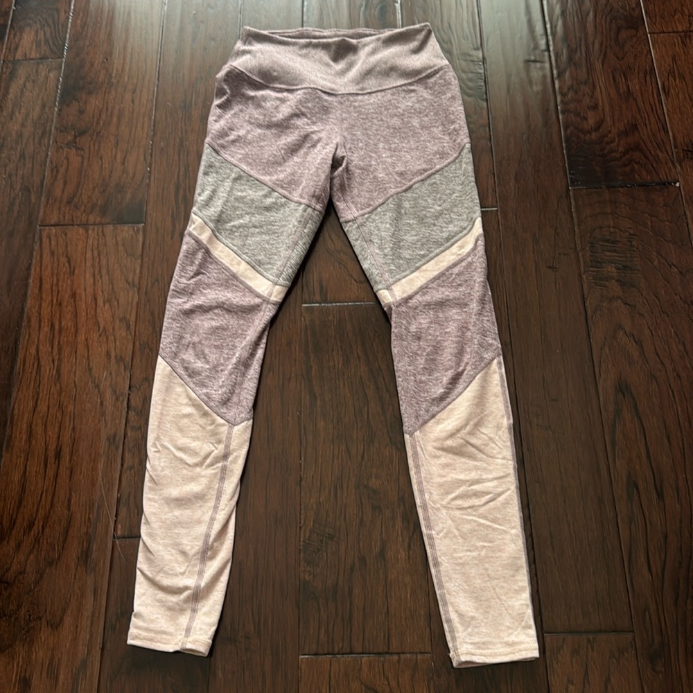 Alo Women’s Leggings
